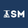 ISM Logo