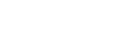 ISM Logo