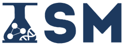 ISM Logo